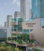 <b>湖南中培优学教育科技有限公司</b>